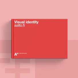Aalto 2013